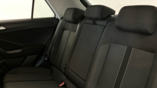 Volkswagen T-Roc 1.0 TSI Life 5dr Petrol Hatchback